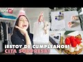 Mi esposo me prepara una cita sorpresa para mi cumpleaños! - Vida en Japón vlog
