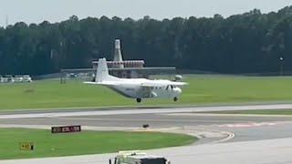 Intentional or accident Motive of pilot who fell to his death from plane remains unclear NTSB