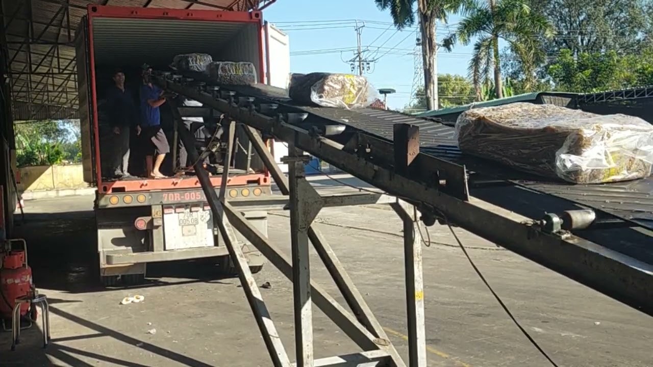 TÂN BÌNH 2 OR 493 NZCU 2249 294