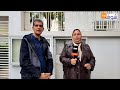 استماع أمن أنفا لشيماء وفضائح النصب 🚨