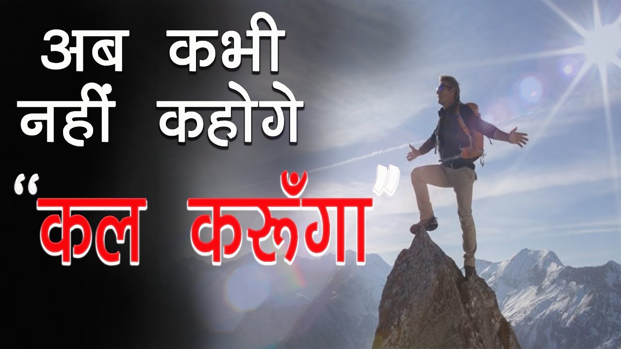 ये देखने के बाद कभी नहीं कहोगे 