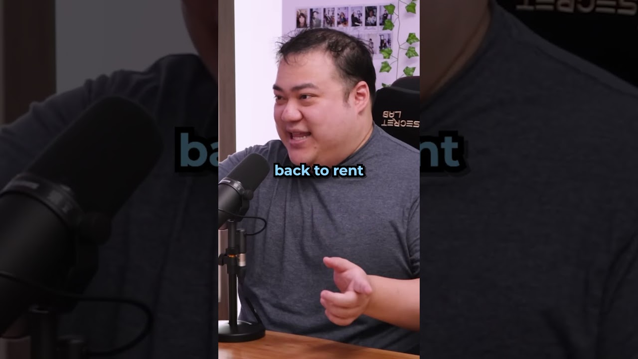 Scarra almost went into debt