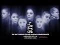 The Russian Ladies | 2017 National Championships Promo: CIVIL WAR