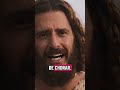 Tudo tem seu tempo! #shortsviral #fe #fé #shorts #short #cristonossavida #jesus #jesuschrist #jesús