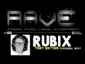 Rubix  that rhythm original mix hq