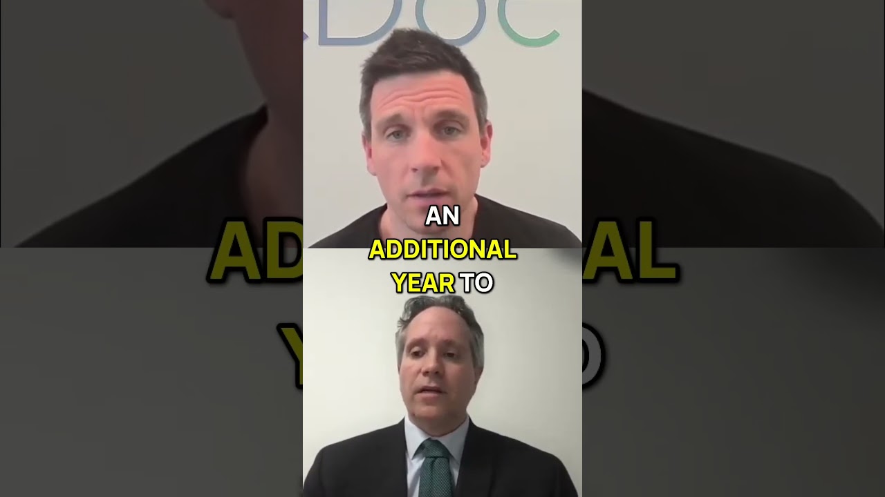 Why Pharmacists Are Expanding Their Role in Healthcare