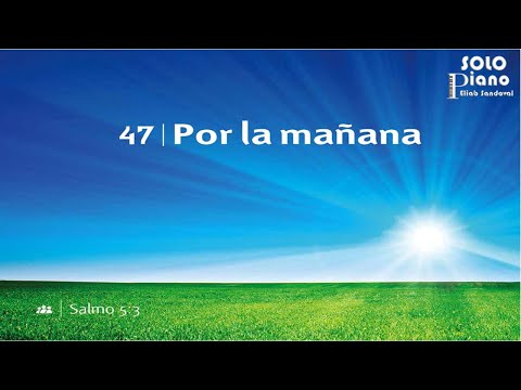 HIMNO 47 -