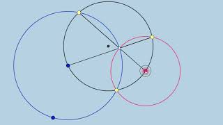 GoGeometry Action 155!