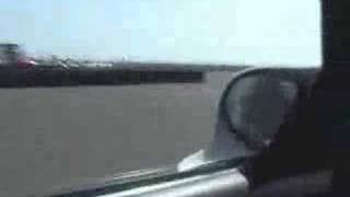 Toyota MR2 vs. Nissan Skyline