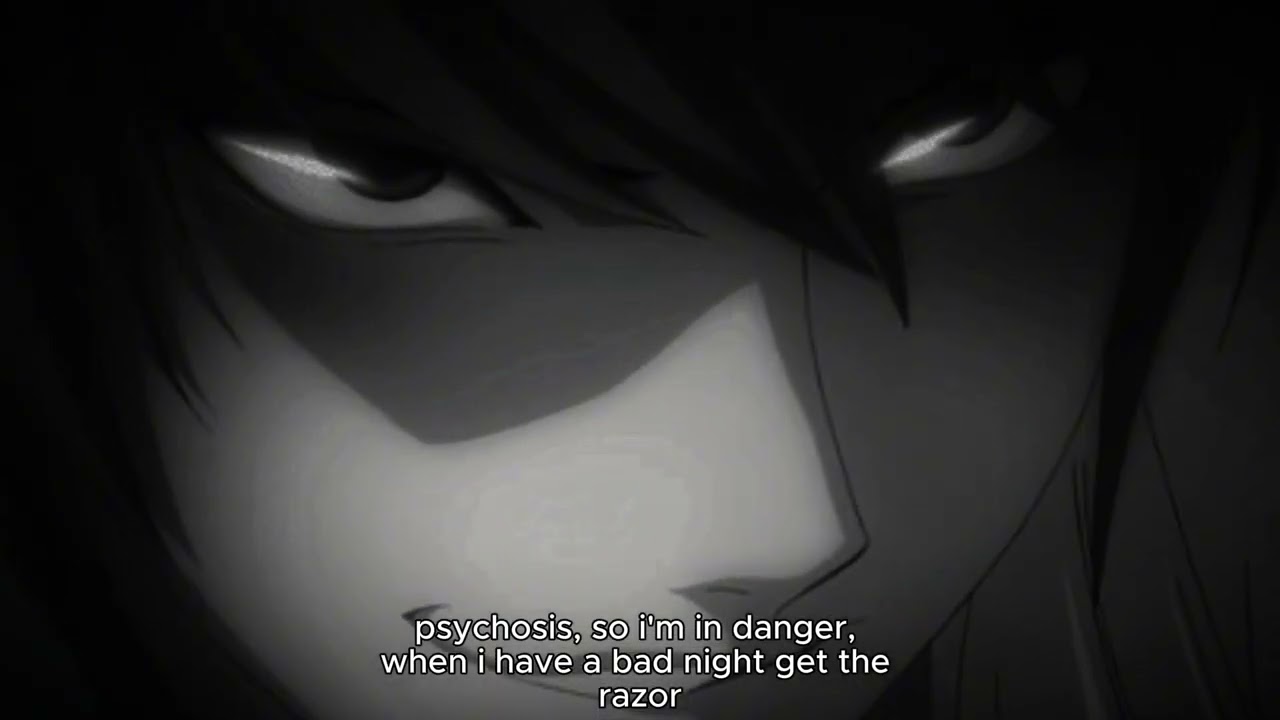 wifiskeleton - keeping secrets (slowed + reverb + lyrics)