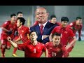 Trực Tiếp ĐT Việt Nam vs ĐT Lào | AFF Suzuki cup 2018 | 19:30