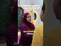 Doa untuk suami #trending #bersamaistri #shortvideo #ilmuagama