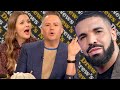 Drake Causes Controversy with Raisins in Mac and Cheese | Drew's News