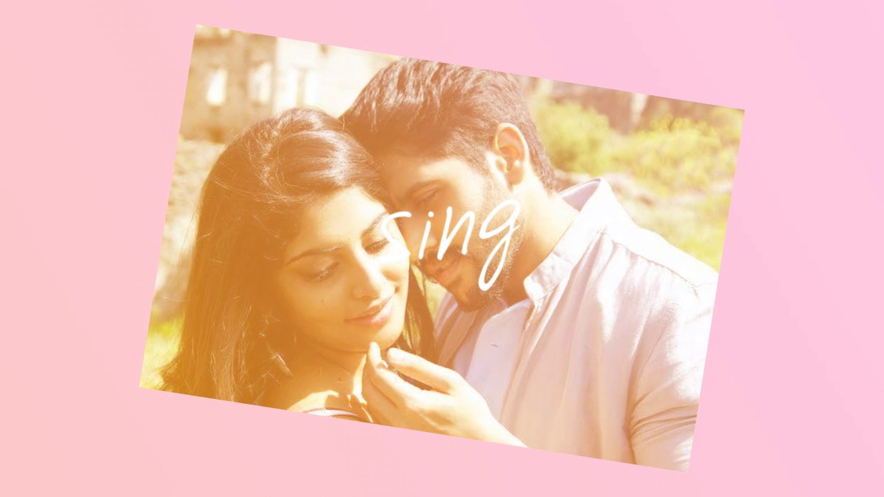 Vellipomaakey Video Song Hd Youtube youtube