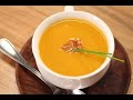 Masoor Dal Soup | Sanjeev Kapoor Khazana