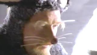 D-Con Mouse Heaven 2000