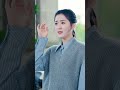 【スカッと】「もういいわ、正体明かすね」日本一の大富豪令嬢が本気でブチギレた結果ww #shorts #短編ドラマ