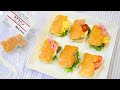 MUJI Koala Bread Japanese Egg Sandwich ( Tamago Sando ) 無印良品のコアラパンたまごサンド