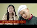 Gurung Movie Mairimo | Priyanka Gurung and Anish Gurung | Promotional Video