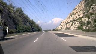 20130331_152652.mp4