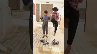 That Mind-Blowing Tricks inInline Skating😂#skating#roadskating #trending #tiktok #viralvideo#tiktok