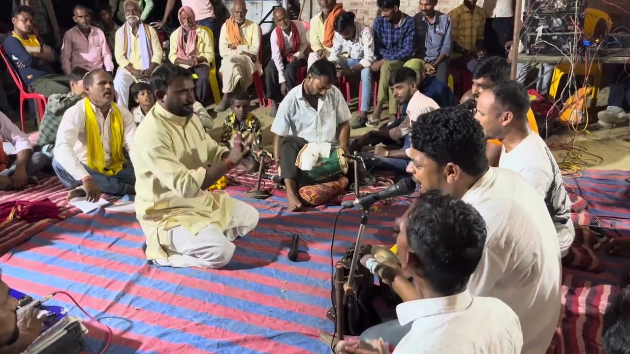 #bhojpuri #dugola_bhojpuri  Gautam tufan