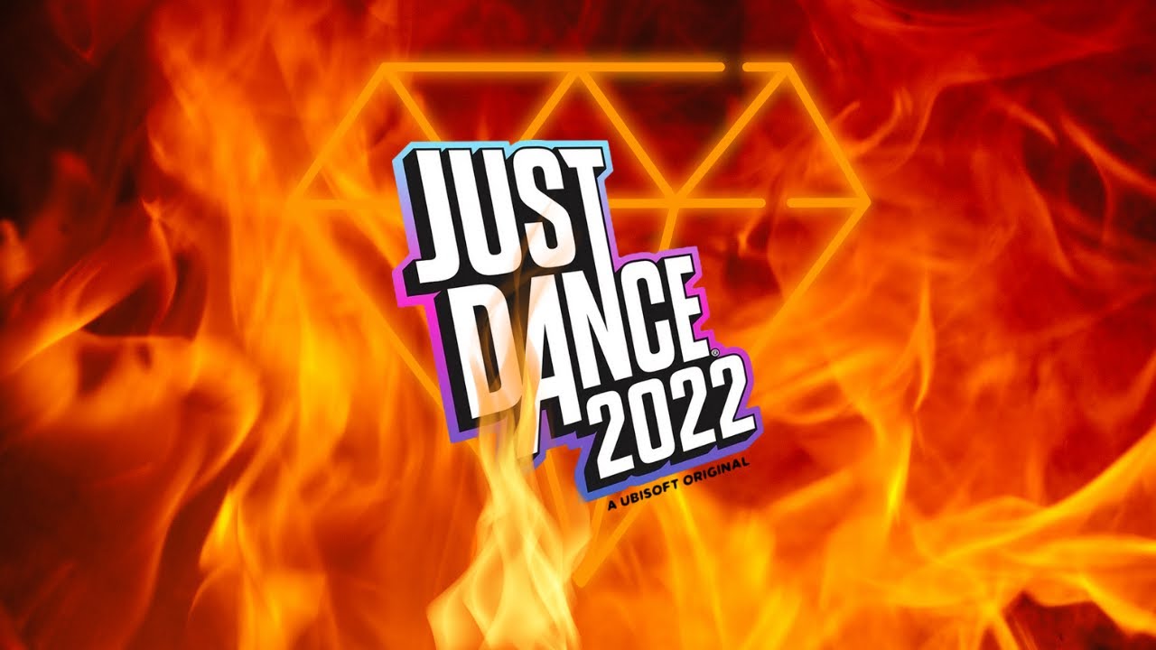 Just Dance 2022 SEASON 1 PREDICTIONS