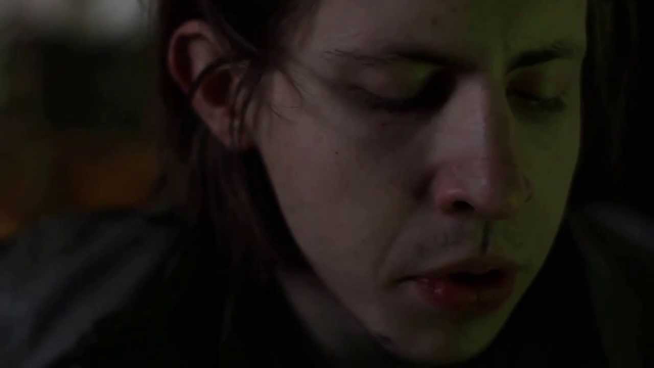 The Verve Bittersweet Symphony (acoustic guitar cover by Mitar WIze