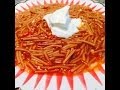 Fideo (How To)