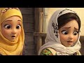 “Bu Miyawww Başka!...Bir Miyawww, Bin Kahkaha!” 😂 #shorts  #viral