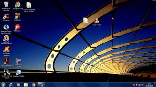 Reproducir archivos .mp4 .mkv .3gp y más en computadora