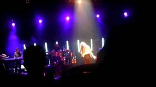 Anna Vissi - RFH - Dwdeka