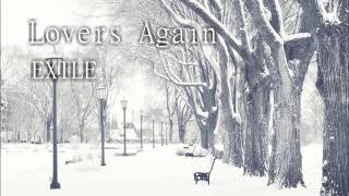 Lovers Again 歌詞 Exile ふりがな付 歌詞検索サイト Utaten Lovers Again 歌詞 Exile ふりがな付 歌詞検索サイト Utaten