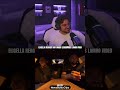 Eligella reagiert auf Omids legendäres Lambo Video - Im Twitchstream von Eligella #eligella #omid