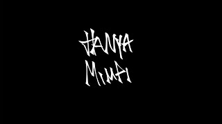 PUTRRAW - Hanya Mimpi (Official Lyric Video)