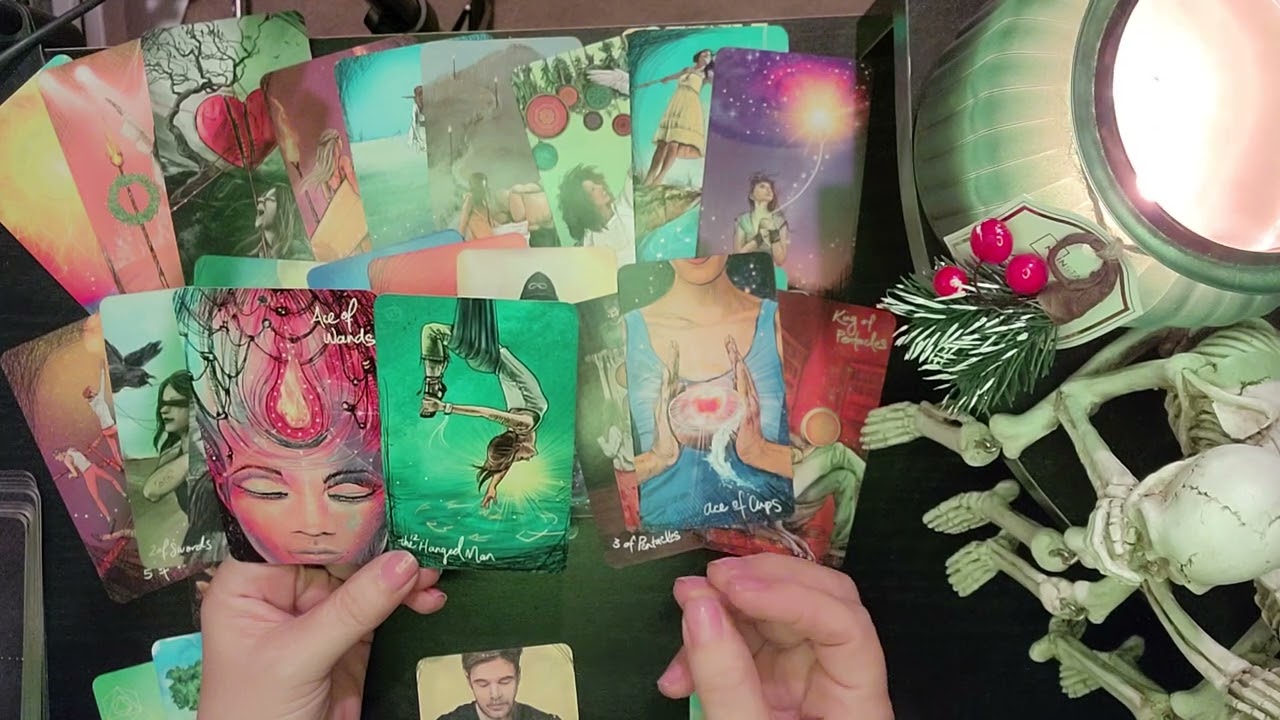 ♉ TAURUS 🐂 JANUARY❤️ THIS MISTAKE HAS COST THEM ALLOT