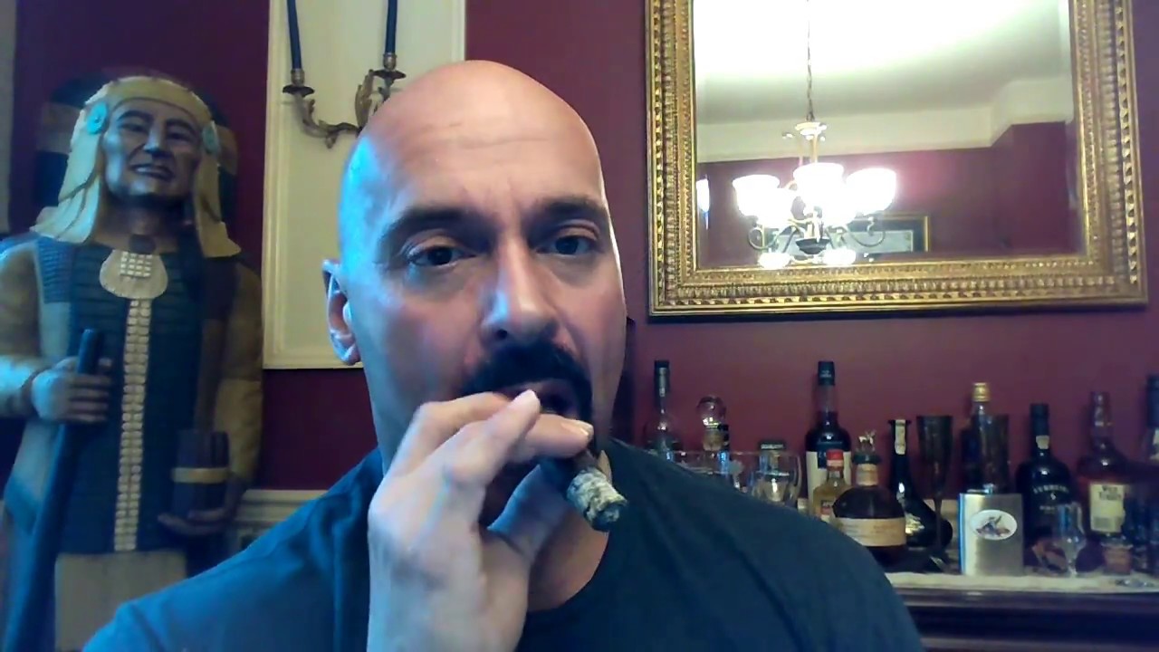 My Father La Opulencia Toro