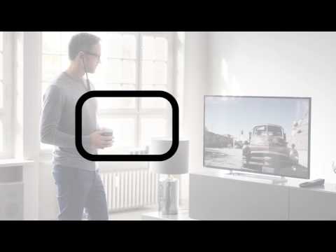 Product video