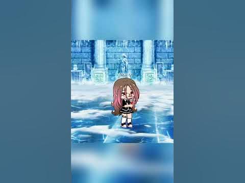 льод - YouTube