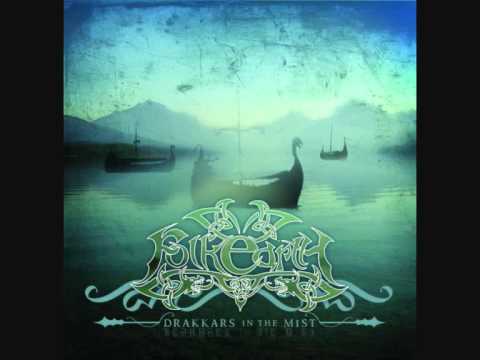 Grimnismol (The Ballad of Grimnir) - Folkearth