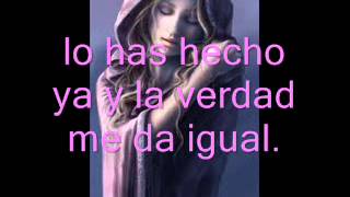 Jesse y Joy- Corre, corre corazón- letra.