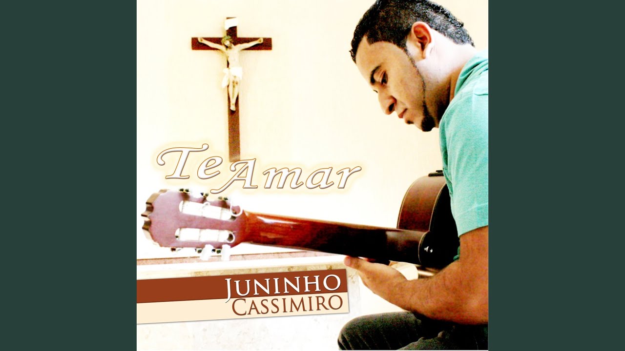 Sabe Quem Eu Sou / Vou Te Adorar / Rei dos Reis