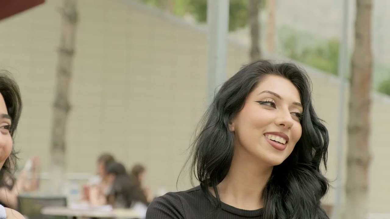 Amasya Üniversitesi Eğitim Fakültesi