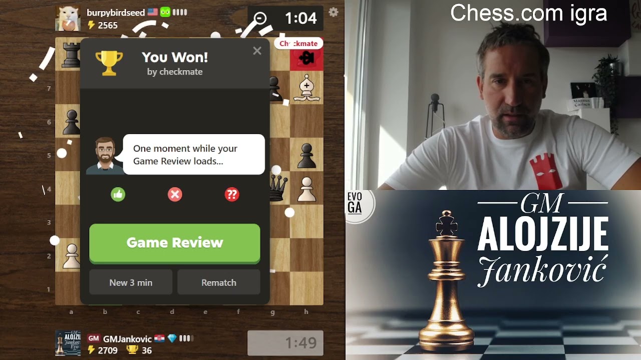 Koliko treba za mat topom??