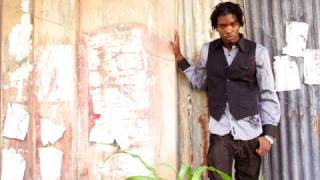 Positive - (Braveheart Riddim) Hold Me Closely 2009