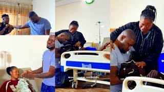 🎉 New Baby Alert! Untouchable & His Beautiful Wife Welcome a Bouncing Baby – Congratulations 