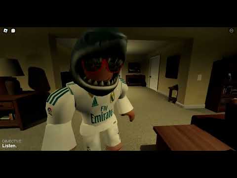 REPLEH COUNTY ARCHIVES FULL GAME Part 2 With @Dadsyydcurur and my brother #horrorgaming #h - REPLEH COUNTY ARCHIVES FULL GAME Part 2 With @Dadsyydcurur and my brother #horrorgaming #horror
