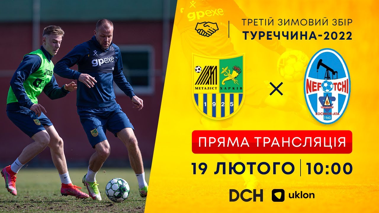 YouTube video thumbnail for video ID: xeZRFM3Zfoc