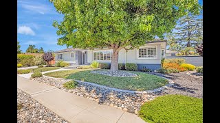 38048 Glenomor Drive Fremont, CA | ColdwellBankerHomes.com