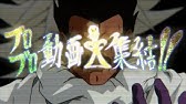 ブロリーで千本桜 Youtube ブロリーで千本桜 Youtube